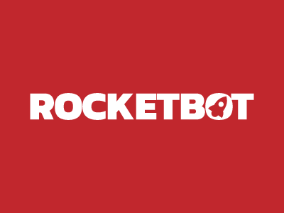 rocketbot